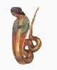 Uraeus