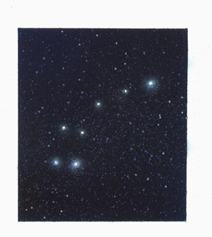 Constellation