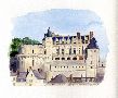 Amboise