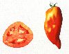 tomate : la cornue des andes